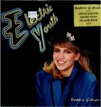 Vinyl, LP    /   Debbie Gibson – Electric Youth, CD & DVD, Vinyles | Autres Vinyles, Autres formats, Enlèvement ou Envoi