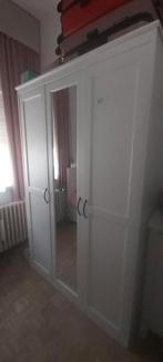 Armoire de rangement, Maison & Meubles, Armoires | Autre, Enlèvement, Comme neuf