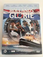 DVD box Hollands Glorie, Gebruikt, Alle leeftijden, Ophalen of Verzenden, Boxset