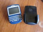 Blackberry - VINTAGE!, Telecommunicatie, Mobiele telefoons | Blackberry, Ophalen of Verzenden, Gebruikt