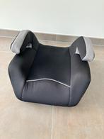 Zitverhoger, Autogordel, 15 t/m 36 kg, Zo goed als nieuw, Ophalen