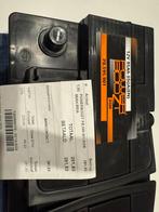 Splinternieuwe AGM Start-Stop Autobatterij – 950Ah / 850A, Auto-onderdelen, Ophalen, Nieuw