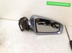 RETROVISEUR EXTERIEUR DROIT 2008 Audi A3 Sportback (8PA), Autos : Pièces & Accessoires, Dhr. R. de Gouw, Audi, Utilisé, De Bloemendaal 21 21
5221 EB  'S HERTOGENBOSCH, NL