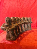 Vintage Decoratief, Ophalen of Verzenden
