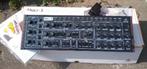 Behringer Pro-1 (analoge synth classic met arp), Muziek en Instrumenten, Synthesizers, Ophalen of Verzenden, Zo goed als nieuw