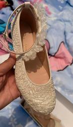 Feestschoentjes maat 32, Ophalen, Zo goed als nieuw