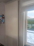 Sier radiator merk vasco, Auto-onderdelen, Ophalen