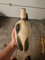 Vase Sylvain sttublet numéroté, Antiek en Kunst, Ophalen