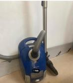 compacte miele stofzuiger, Electroménager, Enlèvement, Aspirateur