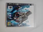 Assasins creed ps3, Games en Spelcomputers, Games | Sony PlayStation 3, Ophalen of Verzenden