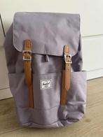 rugzak, Handtassen en Accessoires, Tassen | Rugtassen, Ophalen, Nieuw