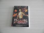 BOOK  OF  SWORDS, Cd's en Dvd's, Dvd's | Actie, Alle leeftijden, Ophalen of Verzenden, Zo goed als nieuw, Martial Arts