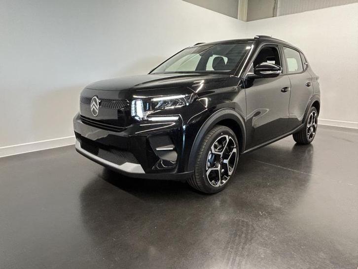 Citroen C3 PLUS, Auto's, Citroën, C3, Airbags, Bluetooth, Centrale vergrendeling, Cruise Control, Elektrische buitenspiegels, Elektrische ramen