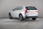 (1WXP794) Volvo XC60, Autos, SUV ou Tout-terrain, 5 places, Beige, Carnet d'entretien