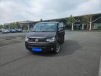 Vw caravelle, Auto's, Bestelwagens en Lichte vracht, Particulier, Te koop