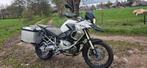 BMW R1200GS Alpine editie van 2009, Motoren, Motoren | BMW, Particulier