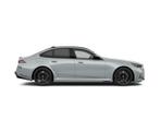 BMW Serie M M5 Berline Power with Purpose, Precision & Prest, Automaat, 4 deurs, 727 pk, Overige kleuren