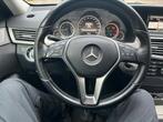Mercedes benz e200 break, Auto-onderdelen, Ophalen, Mercedes-Benz