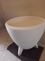 Vase ancien, Maison & Meubles, Canapés | Repose-pieds & Poufs, Enlèvement, Comme neuf