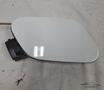 Tankklep VW Golf 7 VII 5G0809857 compleet kleurcode LC9A, Volkswagen, -, Utilisé, Porte