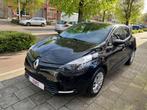 Renault Clio Renault Clio 1.2i/NIEUWSTAAT/BLUETOOTH/RESERVE, Autos, Renault, 5 places, 54 kW, Noir, Break