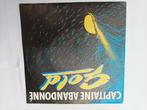 Vinyle Gold, CD & DVD, CD | Instrumental, Enlèvement ou Envoi, Comme neuf
