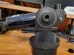 Meade ETX-70 telescoop, Ophalen, Gebruikt, Minder dan 80 mm, Lenzentelescoop (refractor)