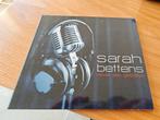 Sarah Bettens cd's perfecte staat als nieuw, Ophalen of Verzenden, Zo goed als nieuw