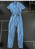 Jumpsuit jeanslook JBC maat 36, Vêtements | Femmes, Combinaisons, Enlèvement ou Envoi, Comme neuf, Taille 36 (S), Bleu