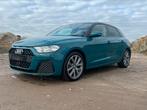 Audi A1 prêt à immatriculer, Auto's, Te koop, A1, Benzine, Particulier