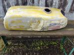 honda ss50k1 tank, Fietsen en Brommers, Ophalen of Verzenden, Tank