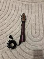 Brosse a cheveux babyliss, Enlèvement, Comme neuf