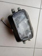 Kawasaki gpz of zzr koplamp, Motoren, Ophalen