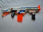 Nerf geweer Retaliator elite, Enlèvement ou Envoi