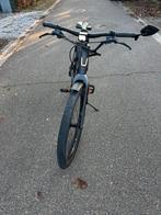 Stromer St1 Sport 983Wh battery Medium 1656Km 12/22, Fietsen en Brommers, Elektrische fietsen, Ophalen, Zo goed als nieuw, 51 tot 55 cm
