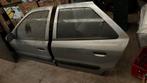 Te koop carrosserie onderdelen voor citroen xsara, Ophalen of Verzenden, Voor, Motorkap