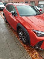 Lexus ux250 FSport p, Autos, Lexus, Particulier, Achat
