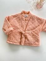 Jasje Zara, Enfants & Bébés, Vêtements enfant | Taille 116, Enlèvement ou Envoi, Comme neuf, Zara, Fille