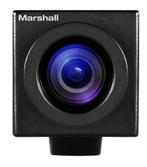 Marshall Electronics CV502-WPM mini Camera, Audio, Tv en Foto, Overige merken, Full HD, Overige soorten, Ophalen of Verzenden