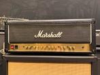 Marshall DSL100HR, Muziek en Instrumenten, Ophalen, Zo goed als nieuw, Gitaar