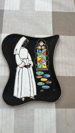 Plaatje communie, Verzamelen, Ophalen of Verzenden, Zo goed als nieuw