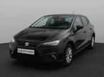 Seat Ibiza 5P/D Ibiza 1.0i MPI Move! Navi, Auto's, Seat, Navigatiesysteem, Handgeschakeld, Particulier, Stadsauto