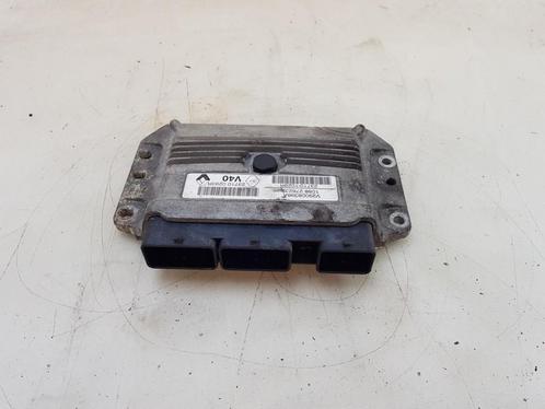 COMPUTER MOTOR Renault Megane III Grandtour (KZ), Auto-onderdelen, Elektronica en Kabels, Renault, Gebruikt