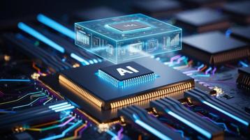 AI _prompt engineering, cursus op uw maat & tempo beschikbaar voor biedingen