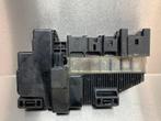 ACCUKLEM Suzuki Grand Vitara II (JT) (01-2005/02-2015), Auto-onderdelen, Gebruikt, Suzuki