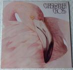 Christopher Cross "Another Page", Ophalen of Verzenden, 1980 tot 2000, Zo goed als nieuw, 12 inch