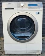 Arg droogkast Condesati 8kg warmtepomp klasse A +++, Ophalen