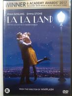 La La Land, Cd's en Dvd's, Dvd's | Drama, Ophalen of Verzenden