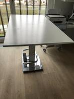 tekentafel wit, Diversen, Bureau-accessoires, Ophalen, Gebruikt