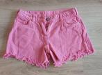 Short en jean, fille 10 ans, Robe ou Jupe, Enlèvement ou Envoi, C& A, Comme neuf